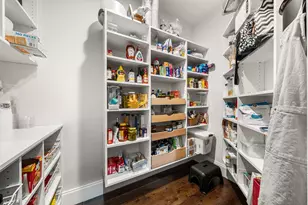 2601 E Hwy 20 E, Panama City, FL 32409 - Photo 41