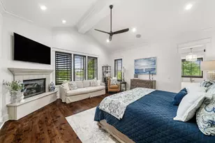 2601 E Hwy 20 E, Panama City, FL 32409 - Photo 25