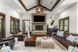 2601 E Hwy 20 E, Panama City, FL 32409 - Photo 13