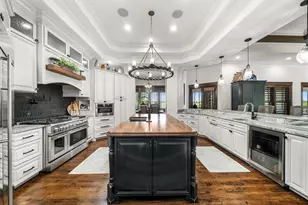 2601 E Hwy 20 E, Panama City, FL 32409 - Photo 19