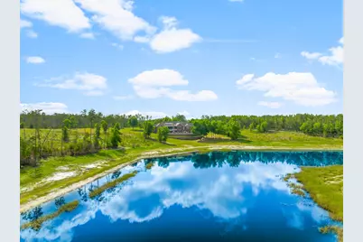 2601 E Highway 20 E, Panama City, FL 32409 - Photo 93