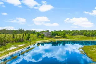 2601 E Hwy 20 E, Panama City, FL 32409 - Photo 93