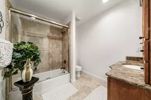 2601 E Hwy 20 E, Panama City, FL 32409 - Photo 73