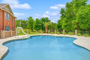 2601 E Hwy 20 E, Panama City, FL 32409 - Photo 85