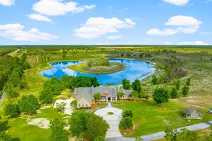 2601 E Hwy 20 E, Panama City, FL 32409 - Photo 1