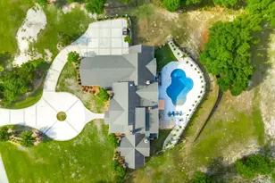 2601 E Hwy 20 E, Panama City, FL 32409 - Photo 95