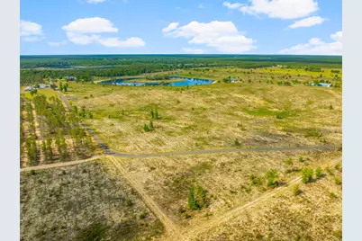 2601 E Highway 20 E, Panama City, FL 32409 - Photo 99