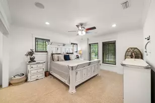 2601 E Hwy 20 E, Panama City, FL 32409 - Photo 75