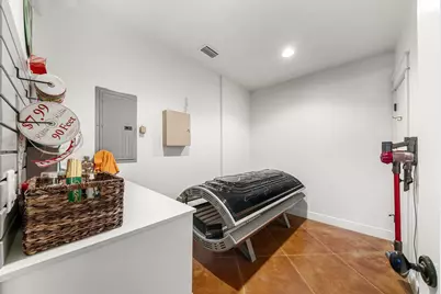 2601 E Highway 20 E, Panama City, FL 32409 - Photo 55