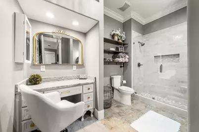 2601 E Highway 20 E, Panama City, FL 32409 - Photo 37