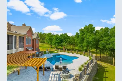 2601 E Highway 20 E, Panama City, FL 32409 - Photo 91