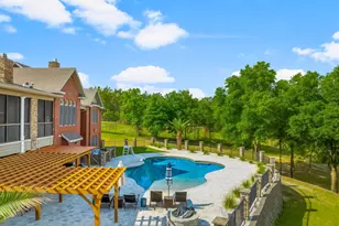 2601 E Hwy 20 E, Panama City, FL 32409 - Photo 91