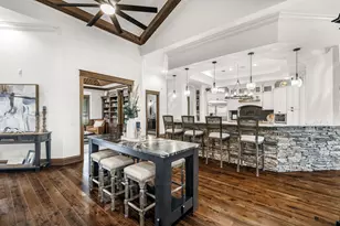 2601 E Hwy 20 E, Panama City, FL 32409 - Photo 15