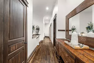 2601 E Hwy 20 E, Panama City, FL 32409 - Photo 47