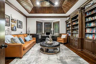 2601 E Highway 20 E, Panama City, FL 32409 - Photo 17