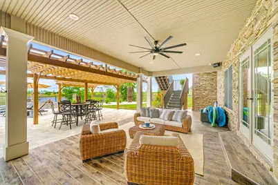 2601 E Highway 20 E, Panama City, FL 32409 - Photo 77