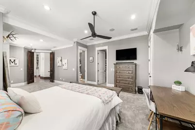 2601 E Highway 20 E, Panama City, FL 32409 - Photo 35