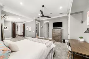 2601 E Hwy 20 E, Panama City, FL 32409 - Photo 35