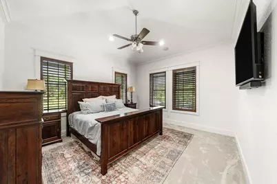 2601 E Highway 20 E, Panama City, FL 32409 - Photo 45