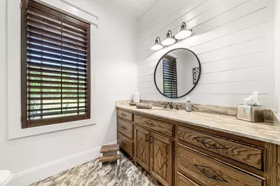 2601 E Highway 20 E, Panama City, FL 32409 - Photo 43