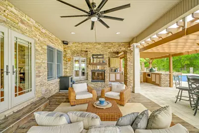 2601 E Highway 20 E, Panama City, FL 32409 - Photo 79