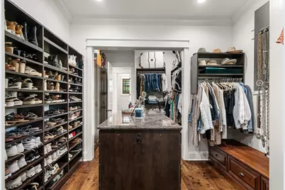 2601 E Highway 20 E, Panama City, FL 32409 - Photo 31