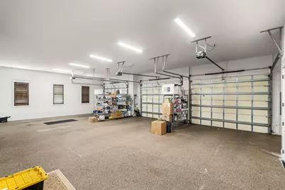 2601 E Highway 20 E, Panama City, FL 32409 - Photo 53