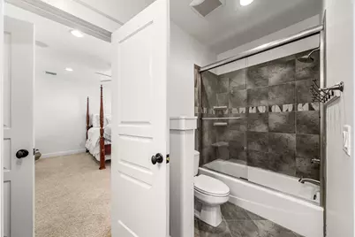 2601 E Highway 20 E, Panama City, FL 32409 - Photo 59