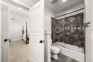 2601 E Hwy 20 E, Panama City, FL 32409 - Photo 59