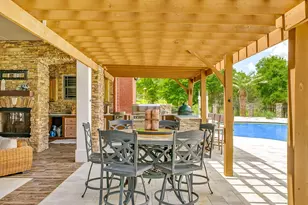 2601 E Hwy 20 E, Panama City, FL 32409 - Photo 81