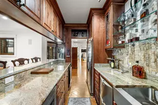 2601 E Hwy 20 E, Panama City, FL 32409 - Photo 65