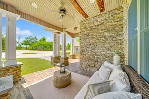 2601 E Hwy 20 E, Panama City, FL 32409 - Photo 9