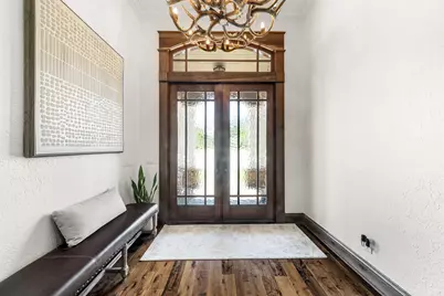 2601 E Highway 20 E, Panama City, FL 32409 - Photo 11