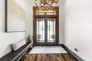 2601 E Hwy 20 E, Panama City, FL 32409 - Photo 11