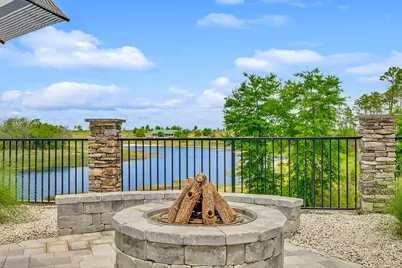 2601 E Highway 20 E, Panama City, FL 32409 - Photo 83