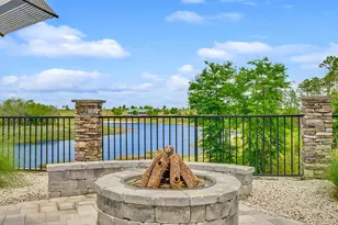 2601 E Hwy 20 E, Panama City, FL 32409 - Photo 83