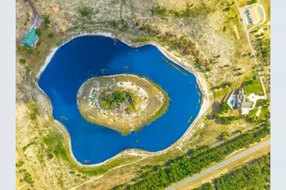 2601 E Highway 20 E, Panama City, FL 32409 - Photo 97