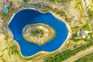 2601 E Hwy 20 E, Panama City, FL 32409 - Photo 97