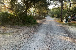 0 Williams, Santa Rosa Beach, FL 32459 - Photo 1