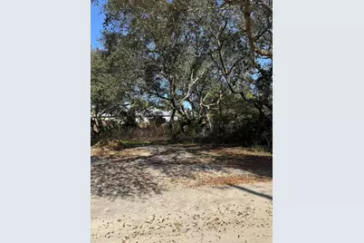 0 Williams, Santa Rosa Beach, FL 32459 - Photo 15