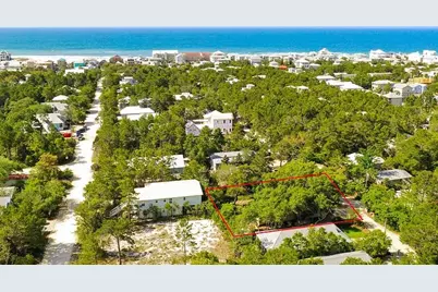 0 Williams, Santa Rosa Beach, FL 32459 - Photo 7