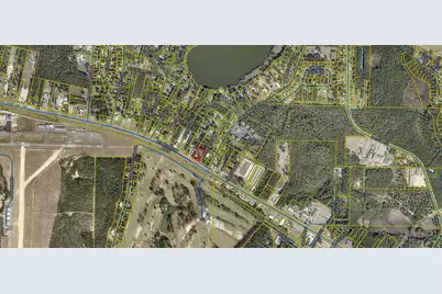 17 Nowling Drive, Defuniak Springs, FL 32433 - Photo 9