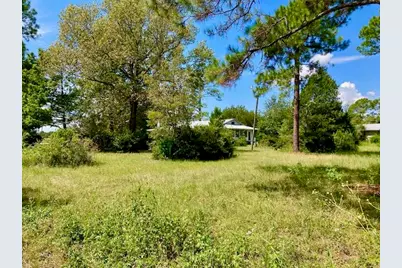 17 Nowling Drive, Defuniak Springs, FL 32433 - Photo 11