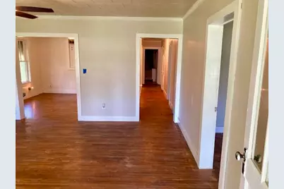 17 Nowling Drive, Defuniak Springs, FL 32433 - Photo 5