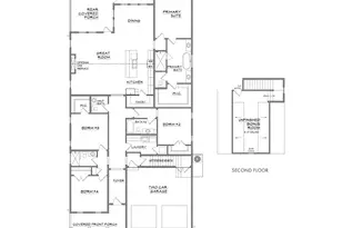 Tbd Pollard Cove E, Watersound, FL 32461 - Photo 3