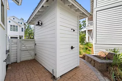 402 Redbud Lane, Inlet Beach, FL 32461 - Photo 33