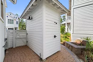 402 Redbud Lane, Inlet Beach, FL 32461 - Photo 33