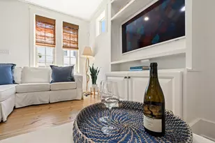 402 Redbud Lane, Inlet Beach, FL 32461 - Photo 7