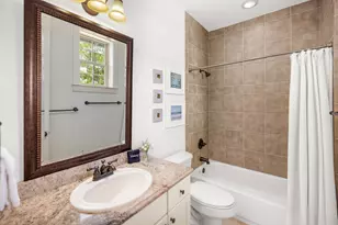 402 Redbud Lane, Inlet Beach, FL 32461 - Photo 29