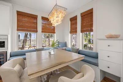 402 Redbud Lane, Inlet Beach, FL 32461 - Photo 3